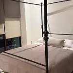 Departameto en Residencial La Isla Acapulco Torre G