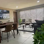 Departamento Dream Diamante