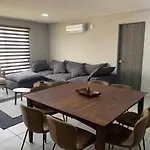 Departamento Dream Diamante