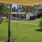Hermoso Departamento