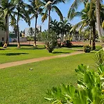 Hermoso Departamento