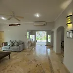 Exclusive Luxury Penthouse!