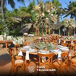 Casa Yalma Kaan Acapulco Hotel - Solo Adultos