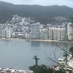 Acapulco Diamante Fun & Relax!