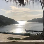 Acapulco Diamante Fun & Relax!
