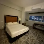 Departamento En Playa Acapulco Cym