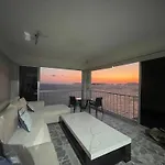 Departamento En Playa Acapulco Cym