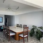 Departamento En Playa Acapulco Cym