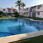Villa 305 Acapulco Diamante
