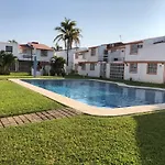 Villa 305 Acapulco Diamante