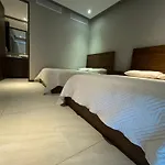 Acapulco Diamante La Isla