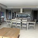 Acapulco Diamante La Isla