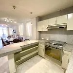 Hotel Suites Jazmin Acapulco