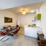 Hotel Suites Jazmin Acapulco