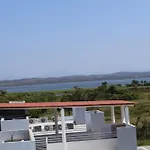 Casa De Playa