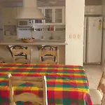 Marbella 25