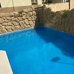 Marbella 25