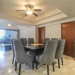 Apartment In Acapulco Diamante With Beach Access