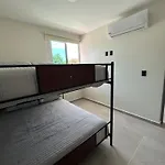 Depa Nuevo Acapulco Diamante