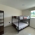Depa Nuevo Acapulco Diamante