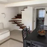 Alojamiento En Punta Diamante Acapulco