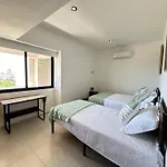 Departamento Acapulco Diamante