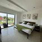 Departamento Acapulco Diamante