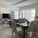 Departamento Acapulco Diamante