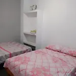 Hostal Bahía