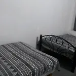 Hostal Bahía