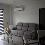 Departamento Acapulco Diamante