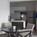 Departamento Acapulco Diamante