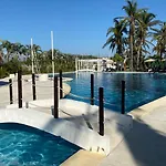 Villas Terrasol Diamante