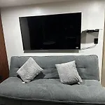 Departamento En Condominio Astoria 402
