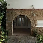 Casas Del Acantilado - Acapulco