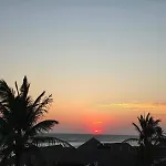 Condominio Aeromar