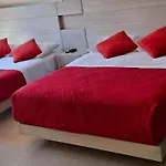 Exclusivo Y Lujoso Departamento, Acapulco Diamante