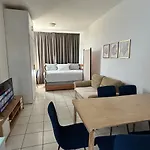 Departamento Cerca De Playa Papagayo