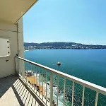 Torres Gemelas Acapulco Suites