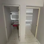 Exclusivo Alojamiento En Real Diamante
