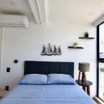 Departamento En Condominio Astoria