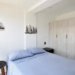 Departamento En Condominio Astoria