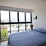 Departamento En Condominio Astoria