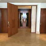 Presidential Suite By Grand Hotel Acapulco