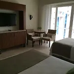 Presidential Suite By Grand Hotel Acapulco