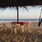 Hotel Quinta Karla