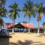 Hotel Quinta Karla