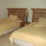 Dream Rentals Acapulco