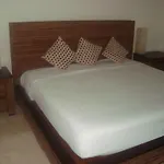 Dream Rentals Acapulco