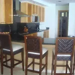 Dream Rentals Acapulco